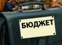 ekonomistotsrochkaperesmotragosbyudzheta