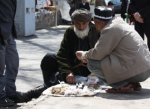 ekonomiya-byudzheta-na-polosu-4_0