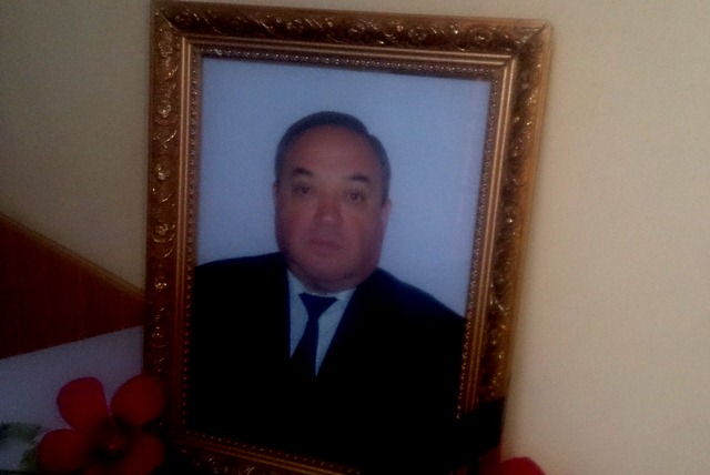 eks-direktorfilarmonii