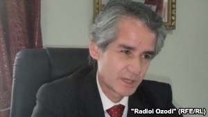 eks-direktortvpoytahtnaznachennachalnikomupravleniyakulturystolichnoymerii