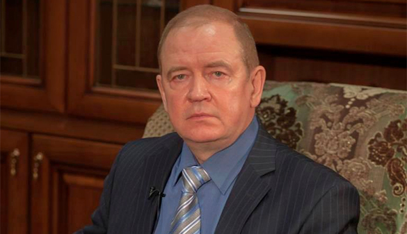 Eks-sovetnik_Elcina_E