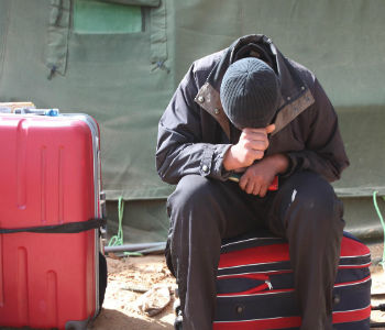 ekspertotvergnuvmigrantovizsngrossiyapoluchitrezervyizkitayaiindii