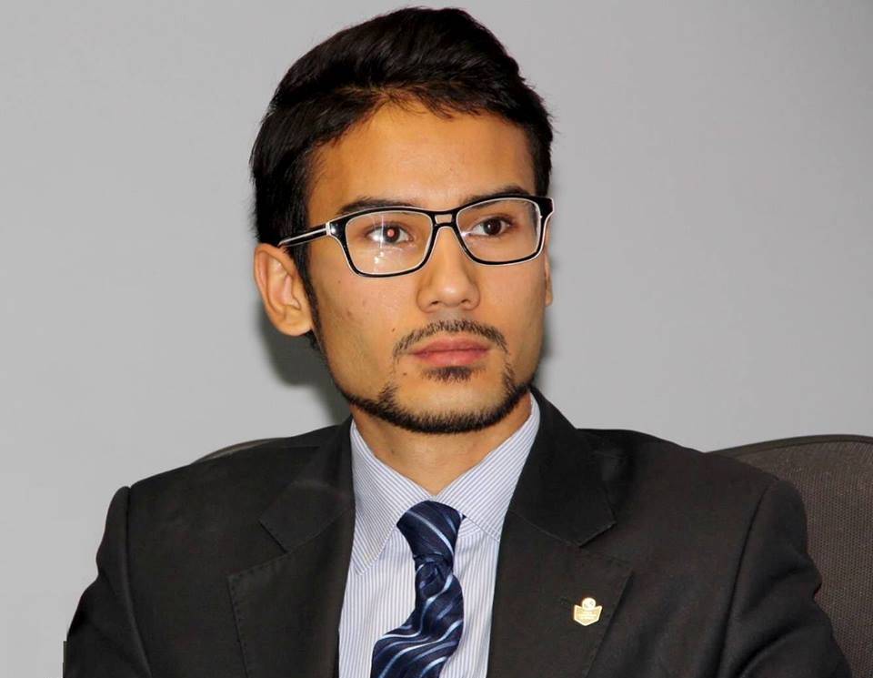 ekspertpadenietengemozhetvyzvatpanikunavalyutnomrynketadzhikistana