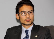 ekspertpadenietengemozhetvyzvatpanikunavalyutnomrynketadzhikistana_0