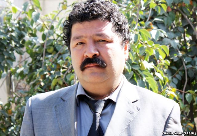 ekspertreshenieorasprostraneniioficialnoyinformaciicherezhovarusilivaetavtoritarizm