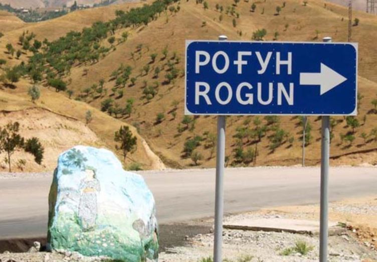 ekspertrogunskuyugesbezvneshnegofinansirovaniyanepostroit