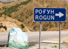 ekspertrogunskuyugesbezvneshnegofinansirovaniyanepostroit_1