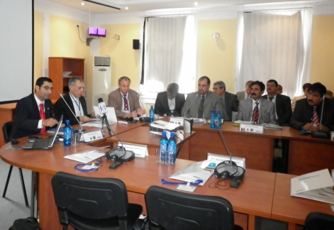 ekspertyinterpolavdushanbe