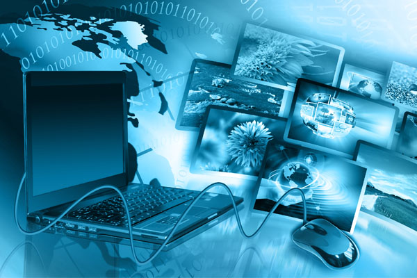 ekspertyobsudyatvozmozhnostikonvergenciiinternetaitelevideniyavtadzhikistane