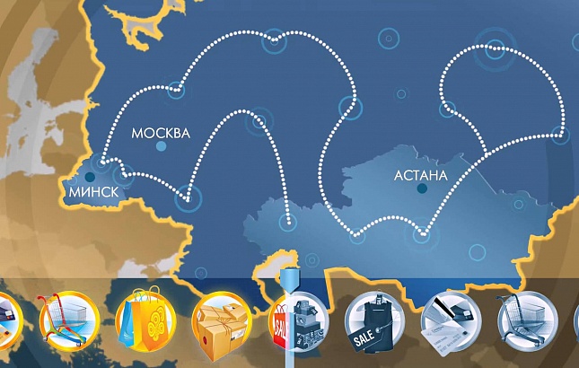 ekspertyocenivayutveroyatnostvstupleniyatadzhikistanaveaesv70