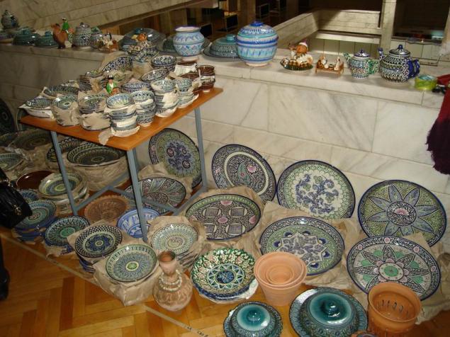 ekspertyprosyatrukovodstvastrancentralnoyaziiobratitvnimanienarazvitieremeslennogosektora