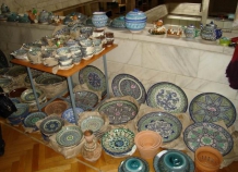 ekspertyprosyatrukovodstvastrancentralnoyaziiobratitvnimanienarazvitieremeslennogosektora_0