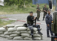 ekspertytadzhiksko-kyrgyzskayaprigranichnayaproblemapriobrelaosoboezvuchanie