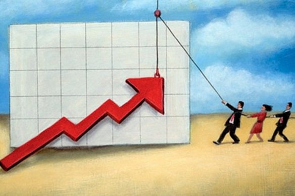 ekspertyzaostryayutvnimanienarashozhdeniyaprognozovtadzhikskihvlasteyimezhdunarodnyhorganizaciy