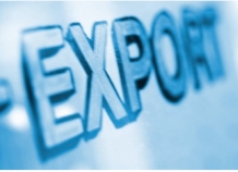 eksport0