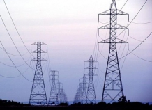 eksportelektroenergii