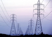 eksportelektroenergii_1