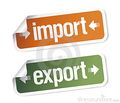 eksportiimport