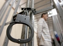 ekstradirovanizrossii_0