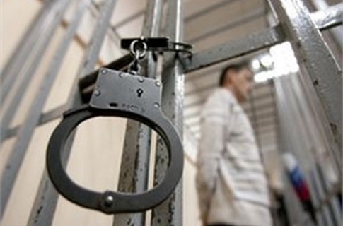 ekstradirovanizrossii_1