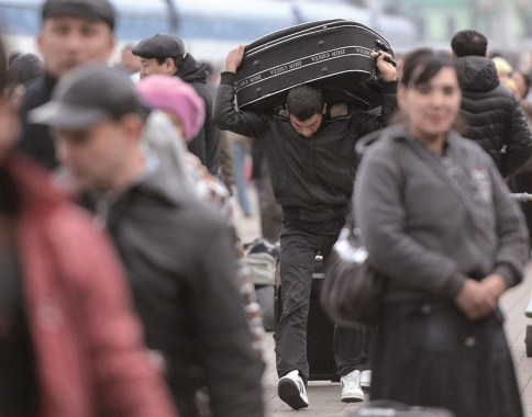 ekstremalnyyturvrossiyunapervuyu