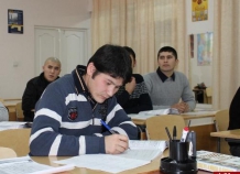 ekzamennaznaniyarusskogoyazyka_0