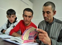 ekzamenporusskomuyazykunagrazhdanstvo_0