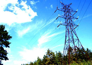 elektroenergiyavafganistan