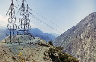 elektroenergiyavafganistan_0