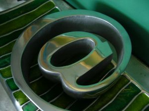 elektronnayapochta_0