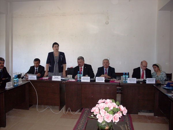 elektronnoepravitelstvokulyab