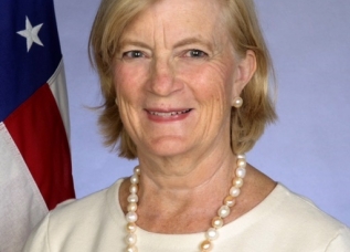elisabethmillard