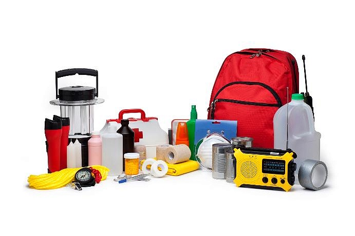 emergency-kit-istock