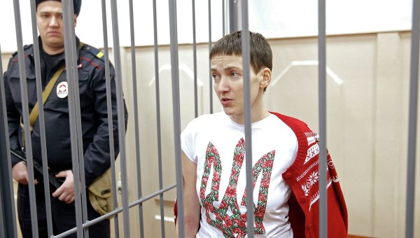 emloprovergdogovorennostoskoromosvobozhdeniiletchicysavchenko