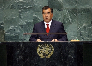 emomali-rahmonwashingtonpost