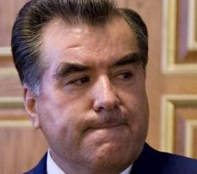 emomali_rahmon_0