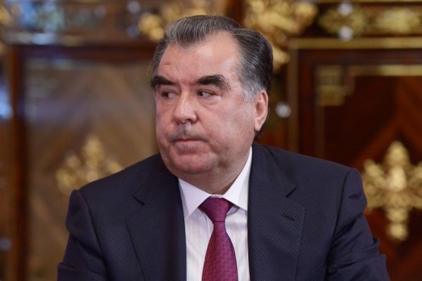Emomali_Rahmon_600x400