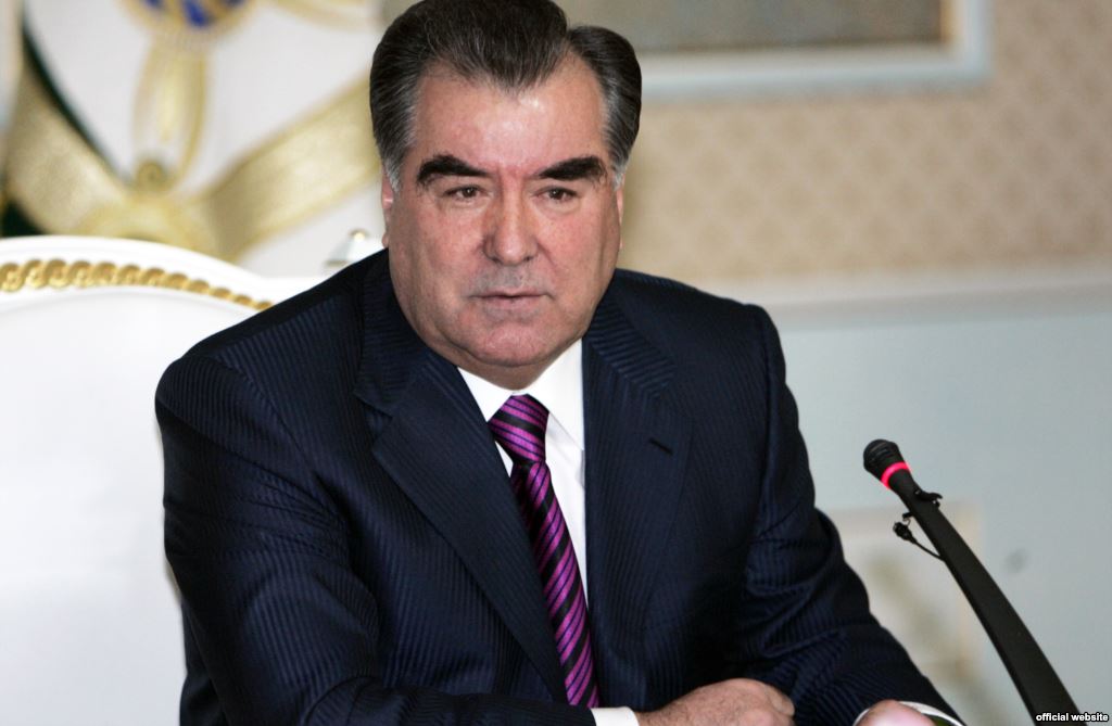 Emomali_Rahmon_pereimenoval_goroda_i_rayony