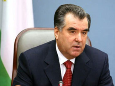 emomali_rakhmon_tadzhikistan_prezident_5