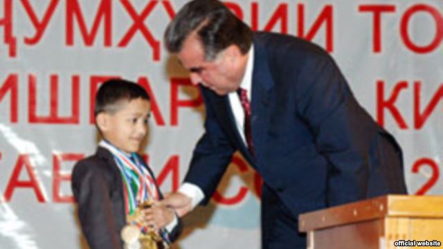 emomalirahmon-sportsmen