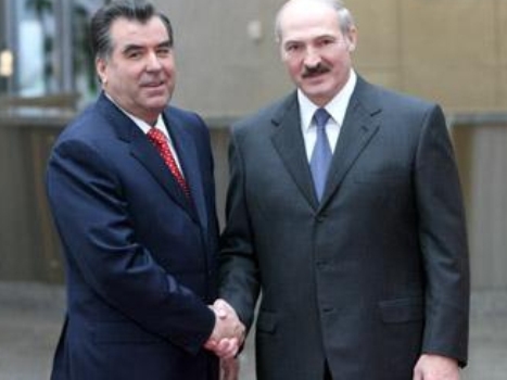 emomalirahmonilukashenko