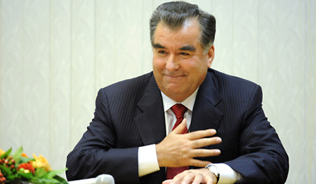 emomalirahmonkonkurs