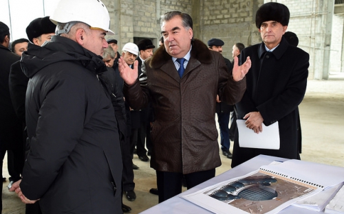 emomalirahmonoznakomilsya