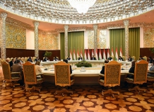 emomalirahmonprinyal_0