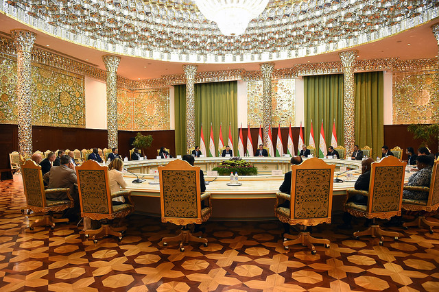 emomalirahmonprinyal_1