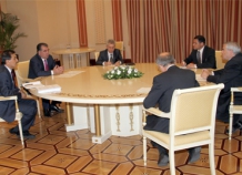 emomalirahmonprinyalispolnitelnogosekretaryaeekoon_0