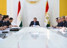 emomalirahmonprokursvalyuty