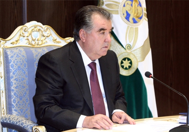 emomalirahmonvsovbeze