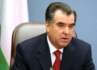 emomalirakhmontadzhikistanprezident5
