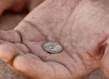 enedorazvitoystranoycentralnoyazii